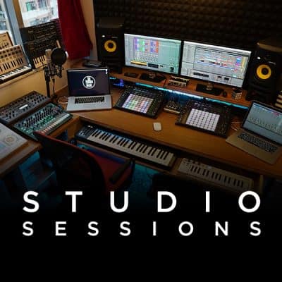 producer courses sol passion music producer music